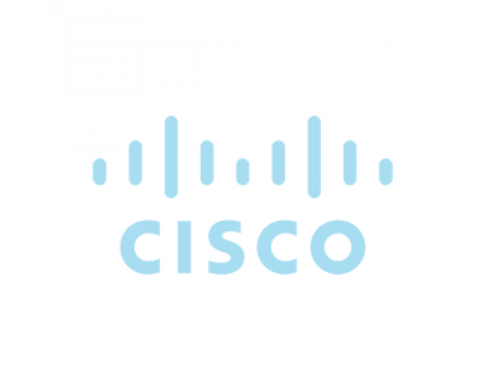 Cisco 10000-PREMEMFD64