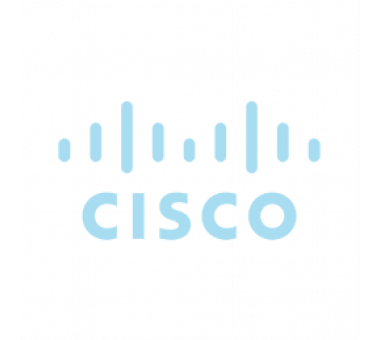 Cisco Catalyst  WS-C2960X-24TS-L