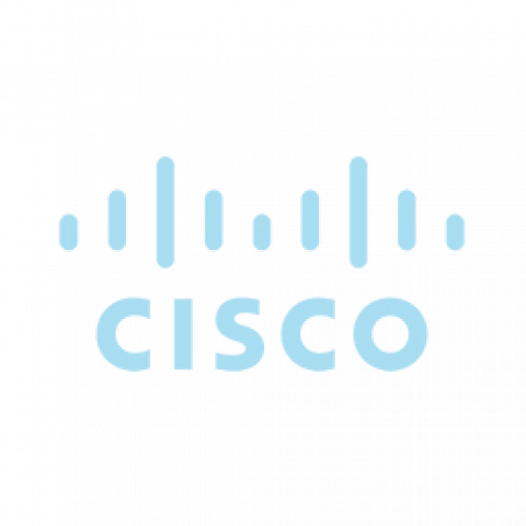 Cisco L-KIT-MS