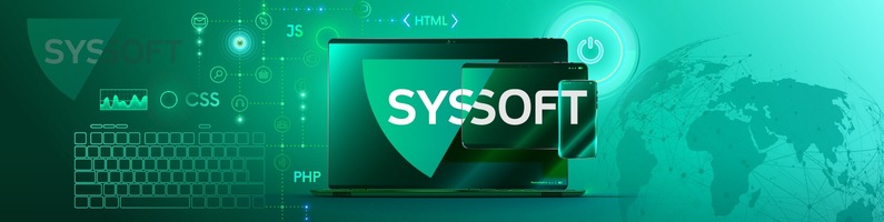 Syssoft