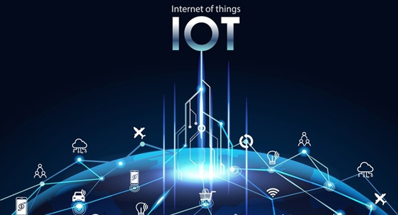 Cisco Helps Usher in New Era for Mass IoT