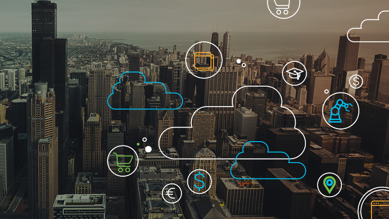  Cisco Cloud Controls Framework 