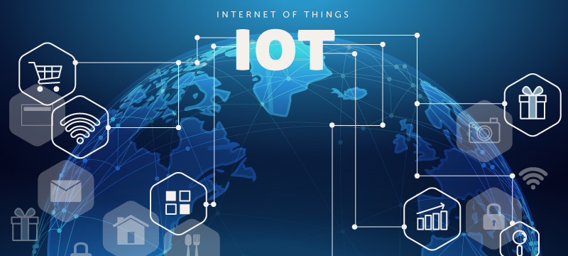 Cisco IoT Connectivity