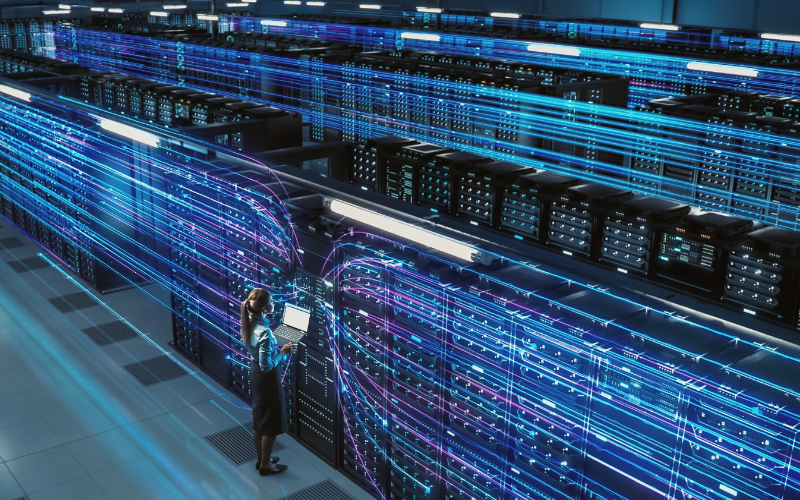 cisco-ai-ready-datacenters-2025