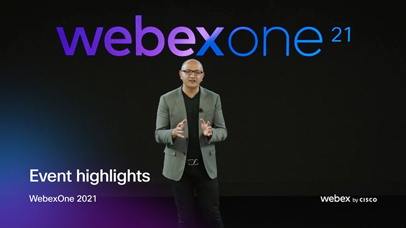 webex0ne2021