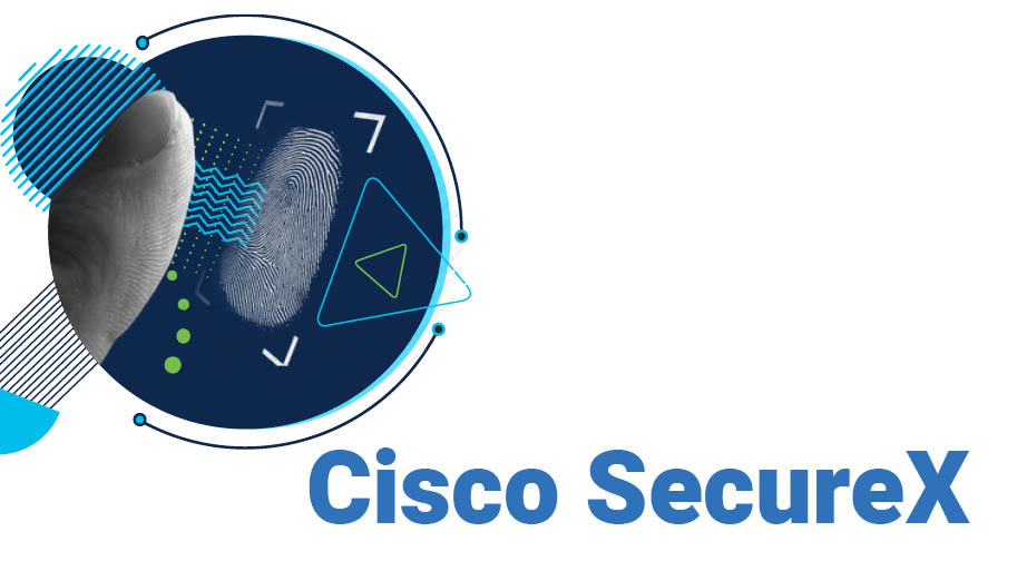 Cisco Secure X