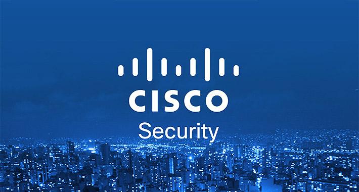 Cisco+ Secure Connect