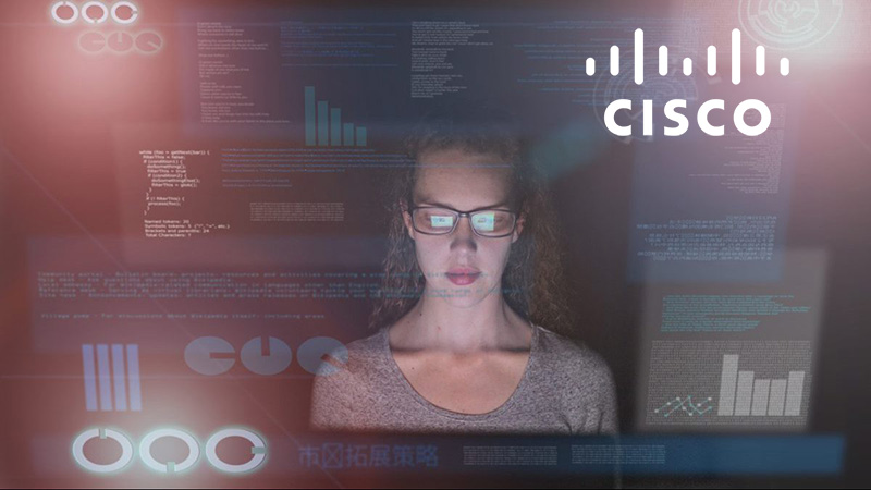 Cisco Predictive Networks