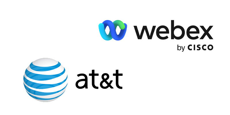 Cisco and AT&T Join