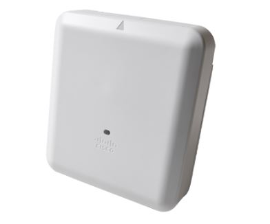 Cisco Aironet AIR-AP4800-R-K9