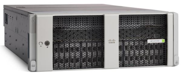 Cisco-UCS-C480-ML-M5