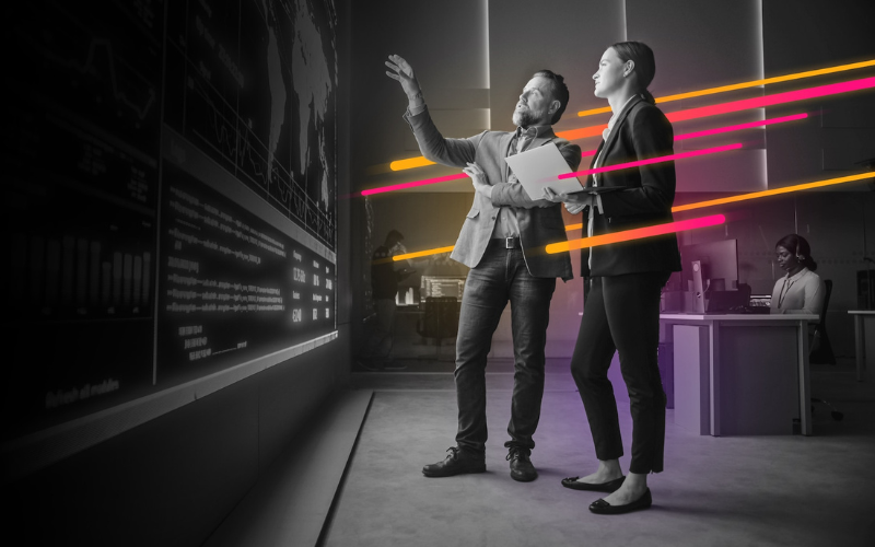 Cisco Elevates the SOC with Agentic AI for Faster Threat Response and Reduced Complexity