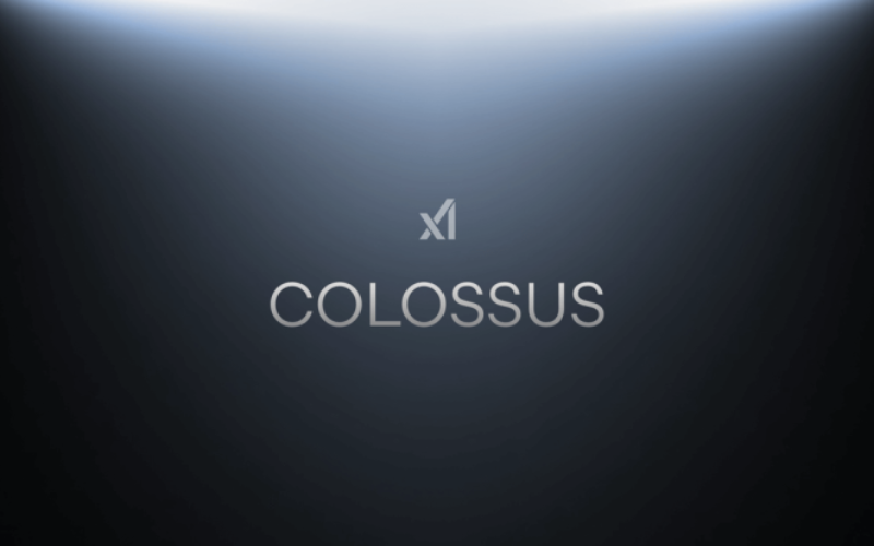 xAI привлекла $20 млрд в новом раунде при поддержке NVIDIA и Cisco