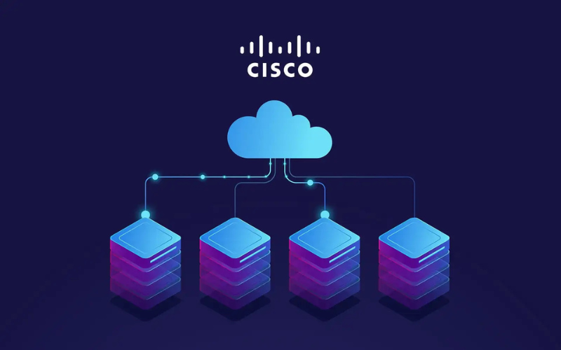 Cisco — ACI, SD-WAN, NDFC, ISE, Meraki и Cisco Catalyst Center