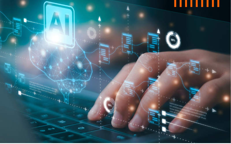 AgenticOps and the Rise 