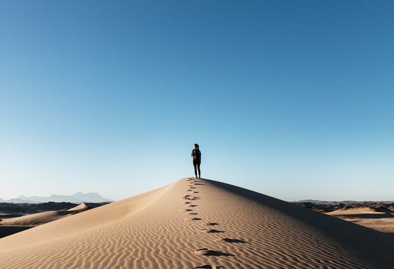 AMD, Cisco и Humain планируют развернуть ИИ-инфраструктуру мощностью 1 ГВт