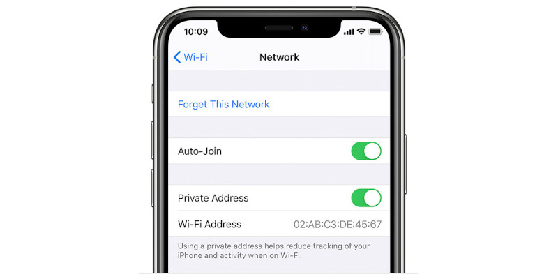 Cisco: настройки в новой iOS вызывают проблемы с доступом к Wi Fi
