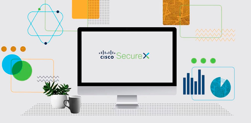 Cisco SecureX