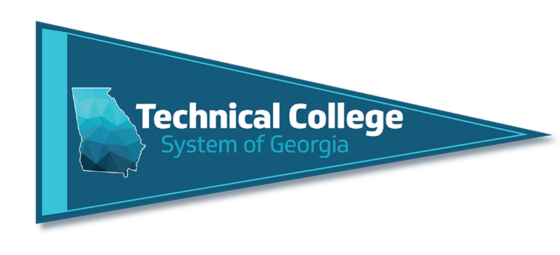The Technical College System of Georgia (TCSG)
