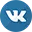 Группа Cisco в Вконтакте