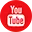 Канал Cisco на Youtube
